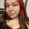 Mary Gomez