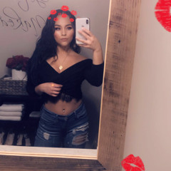 Jennifer Chirinos