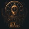 ET MUSIX