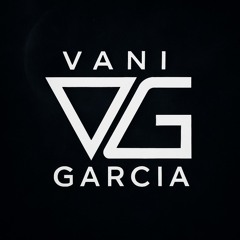 VaNi GarCia