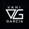 VaNi GarCia