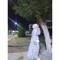 farha