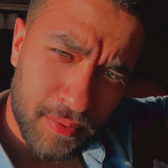 MoDy El-MahDi