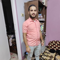 Elandalib Mahmoud Atef