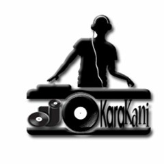 Dj Karakani