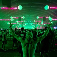 The Maxxxx