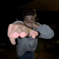 STICKZMC