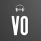 VO