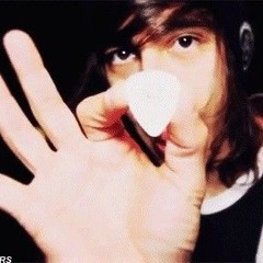 eth4n.rawrz.94
