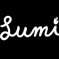 Lumi