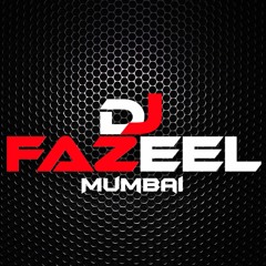 DJ Fazeel Mumbai