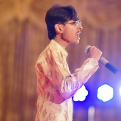 Rene Parekh