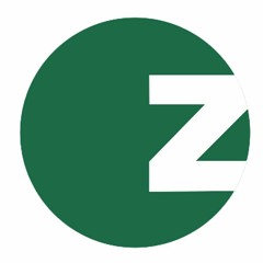 Z NEWS IN - DEPTH - RAYS STADIUM