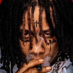 Trippie Redd