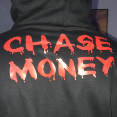 Sosa Chamberlain