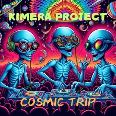 Kimera Project