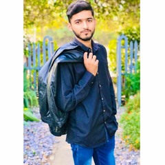 Zain Gujjar
