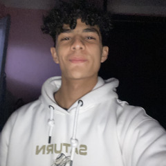 Mohamed Mostafa
