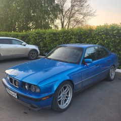 Алихан Гарыпжан