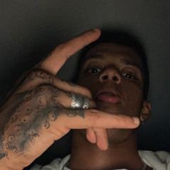 ballost