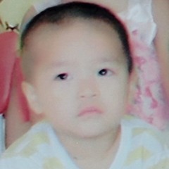 Giang Nguyễn Đình