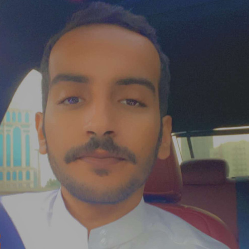 khalid’s avatar