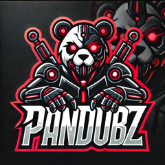 Pandubz