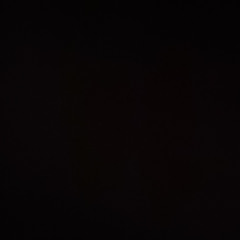 E7(evandro)