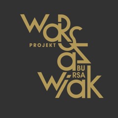 Projekt Warszawiak