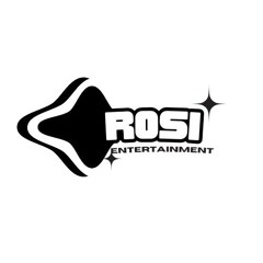 Rosi Ent