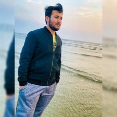 Atta ullah kakar