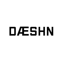 DÆSHN
