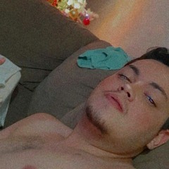 Victor Cardoso
