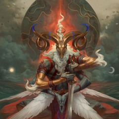 ThePuzzlingAries
