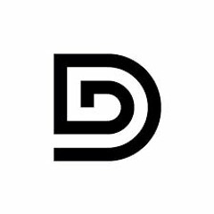 DJ DxG