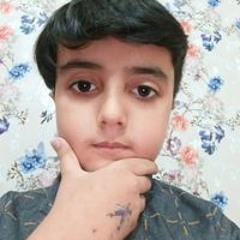 Naveed Hussain Kolachi