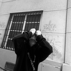 RAINER~DnB