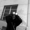 RAINER~DnB