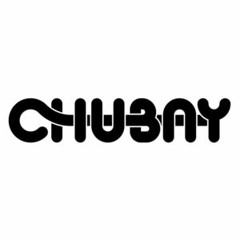 CHUBAY
