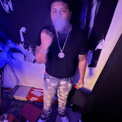 lulkm