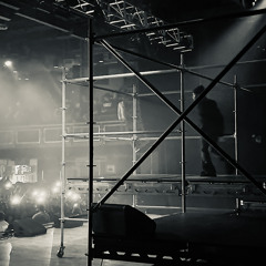 ian ♫