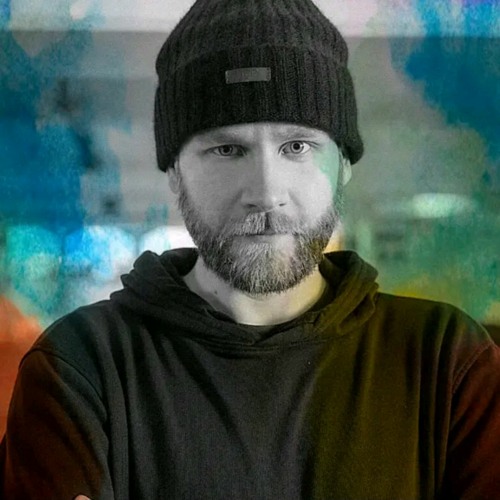 DJ Keule artist photo