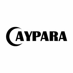 Aypara Records