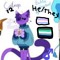 Theo_the Moon king