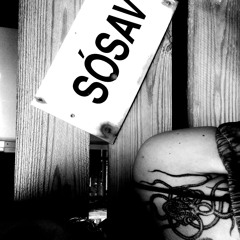 streetpirata_1312