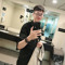 Đức Nguyễn