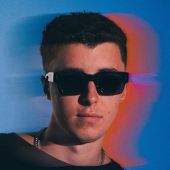 Matt Mosh