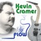 Kevin Cramer