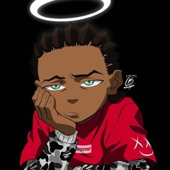 youngboy_xs