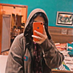 Maheen Fatima